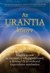 Az Urantia könyv