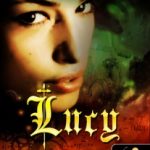 Lucy - (Könyv) - Szivárgó sötétség 2. - On Sai