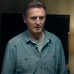 Liam Neeson Becsületes tolvaja nyerte a hétvégét az észak-amerikai mozikban (MTI)(Film)