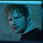 Ed Sheeran - Shape of You & I Don't Care (Videoklip)
