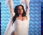 Pitbull feat. Becky G & De La Ghetto - Mala (Videoklip)