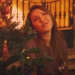 DJ Szatmári feat. Jucus - Boldog Karácsonyt (Karácsony)