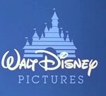 A rossz sztereotípiákra figyelmeztető feliratot kaptak klasszikus Disney-rajzfilmek (MTI)(Magazin)