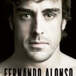 A versenyző - Fernando Alonso (Könyv)