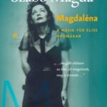 Magdaléna - A másik Für Elise nyomában (Könyv)