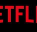 A Netflix tarolt a Nemzetközi Emmy-díjak virtuális átadásán (Film)