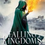 Falling Kingdoms - Fagyos hullámok