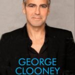 George Clooney - Az utolsó filmcsillag
