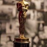 Oscar-díj - Steven Soderbergh, Jesse Collins és Stacey Sher lesz a díjátadó producere