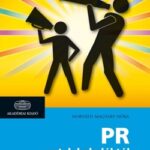 PR esetek haladóktól (Könyv)