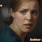 Rachel McAdams ismét szerepelni fog a Doktor Strange következő részében (Film)