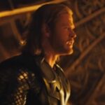 2022-ben lehetséges a Thor 4 bemutatója ! (Film)