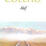 Alef - Paulo Coelho (Könyv)
