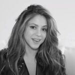 Shakira eladta zenéje jogait (Magazin)