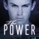 The Power - A hatalom (Könyv)