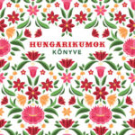 Hungarikumok könyve (Könyv)