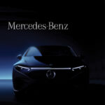 Mercedes-Benz (Könyv)