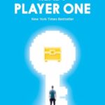 Ready Player One (Könyv)