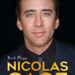 Nicolas Cage - Hollywood nyughatatlan csillaga