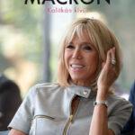 Brigitte Macron – Kalitkán kívül