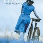 Rose regénye